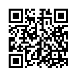 3JagCtkAzMLqM4tEB81Hk5PFT2E2NehwcM