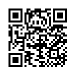 3JangrBvm3Sphg8LeVBY5NcZrHjQvw4EDM