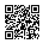 3JatRw6TbwbLTU8ymS57ptSu9Vt3YwYk11