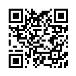 3Jb1pQnMa4t942TNsJopbQ3pd2VJsFsfcG