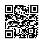3Jb6F15GeTkiZh5bWSnr9vWk6kfzgwgJEa