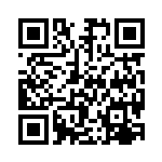 3Jb6fi2ZqVm5BakUMofwRfSVGbTCdQxtjP