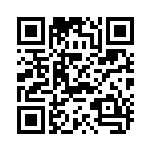 3Jb84AiqvnzmxxWeK92e7SXHFwkAvZz2RZ