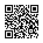 3JbDSrH1fSuYLtKNNNvYWfC8AtbAE4wxJ4