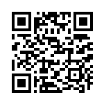3JbL59iaS3i8pAeM9Cudd1hKTcQ5dv9Kkw