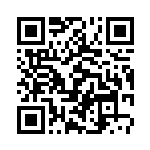 3JbQap2yb96CQcWPhBeQtwFHuGriYMSDLg