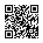 3JbQn6AYAKsM8vAFa6kR5ikBEmH3CuZZWc