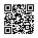 3JbRFPVWwhwFfNeXD9dXvuHY7Rx2noFBAt