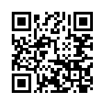 3JbSA72SpFeALDvKPNHT4EhqTdHpf1c8xr