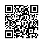 3JbWoBFsAYrXGRsah1bSQo41wp2w9igtwC