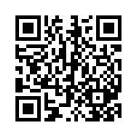 3JbXf8EpW3bqukVFo3fZTk9te88dVyXofg