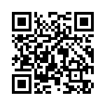 3JbXg2jvPQtGkQT8kgrqaEuYHvyXYgrBBC