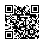 3JbaSxZs6pU7qchSwa5YfQd75xihL976mB