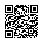 3JbbmncbZymntyncNK851VZCmL16Jtibxs