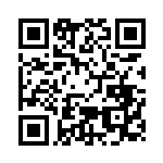 3JbdpTCsKUWZaU4ZfyPujfKGWh7orQK1LJ