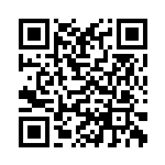 3JbefzdS3vWLhfWaCocMVTUCMEC7JaDo4K