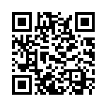 3Jbigrb7vbVhHzSzV9bkWGSmviX7mxduZN