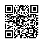 3JbjFQgH4WoX97trqZXsss8usSg4jz2baG