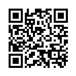 3JbkMSryxzhJ77bgUyG5krbqwFQmzhwSxe