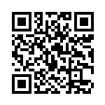 3JbmywRuQuWhL26VmQahFdmLhgUso9Bbfr