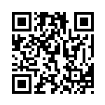 3Jbove8HeQ3mx7ZaxgW9Lnngk3gcKZ9C8e