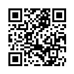 3JbpzuJEzEe9V8zYjRSA1xmwhXTMbKRoBK