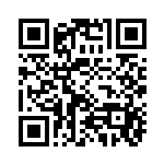 3JbsGeoZxR3KW56HTnVFAUzLNdW38N5dbf