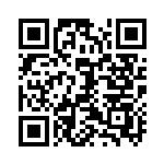 3JbyYFYSjVttR2hKMCedy9TZBGwjYYsvEW