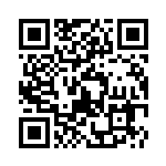 3Jc11xGT7xLABhU9EXzsKoyCV5sZVYXKkc