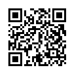 3Jc3gXNF8kRNcXzPHk72vC2d9PSXT7vKWt