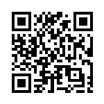 3Jc3pkg3uVNXo3QBAmobjtYnR9EnEWdExQ
