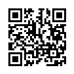 3Jc6Ja9oAnU2y4Ajc2qxXdUZvUQ9amxDXv