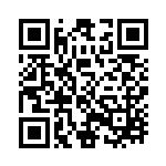 3Jc7FNksNPCZNGC84jfXG9eDiGBJwWAXvr