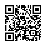 3Jc7JcMqR8K6KEazp1y8KmAwSAf52oQWip