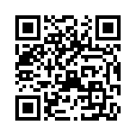 3Jc9Dq1cUc9GaNikEa9MPp3LiLouXs875C