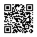 3JcAKCZ5XbeDgBbQeLUVNRVKY4NT5YE13A