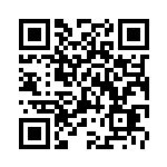 3JcAr4M8bwfTn8STZXgm7L4mTfo7KMm6PG