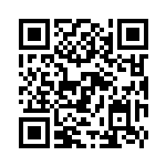 3JcE8F8WdxteHXkskHsZc2QxQv17ErnxtT