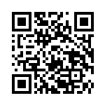 3JcEWssFjTuyTVYQQfeJak8DdEnt7xPC24