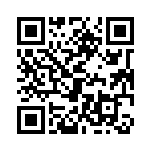 3JcFFNVkTncntHgFH96SGPZvhJEyu71tmb