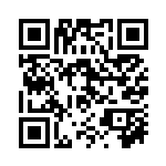 3JcKJs6oEzSrkmQuAy4rkEc6XicPYG2htT