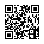 3JcMf2NdBeg1MpE4f9QbYYovDDrxjqKzRN