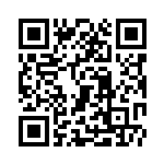 3JcaED8pkEqX2KtFu9G1xX7fKtxHsEe4mJ