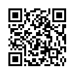 3Jcbu15C87RMNLexBWa5rNTTEyyMsnmtqf
