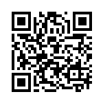 3JcefB19Ge8Be4Fq2cq8eX6Xsq49rFoW3V