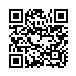 3JceoRmV1kXshCoX97FmYKUybmPi4MgNjA