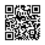 3JchDjEbyPSdBoEcJPv3kyeHXJSyBfqoS7