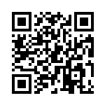3JcmCdsgSyZXsL267TNK4BS7f89FfVHsV2