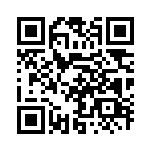 3JcmpUgpN8RhSb19H9s6qvpfChjP1W1Eds