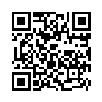 3JcmyVkRe1nqgDCmEFWAZvUM8Kk4FqpRU5